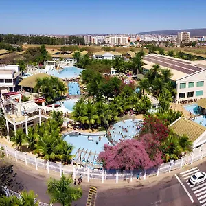  Apartamento Diroma Lacqua I Ii Ii Iv V
